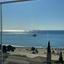 2 bedroom apartment for sale pyrgos limassol limassol 1737091 thumbnail 16154308