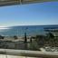 2 bedroom apartment for sale pyrgos limassol limassol 1737091 thumbnail 16154309