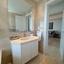 2 bedroom apartment for sale pyrgos limassol limassol 1737091 thumbnail 16154313