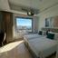 2 bedroom apartment for sale pyrgos limassol limassol 1737091 thumbnail 16154315