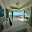 2 bedroom apartment for sale pyrgos limassol limassol 1737091 thumbnail 16154319
