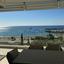 2 bedroom apartment for sale pyrgos limassol limassol 1737091 thumbnail 16154321