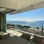 2 bedroom apartment for sale pyrgos limassol limassol 1737091 thumbnail 16154323