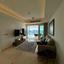 2 bedroom apartment for sale pyrgos limassol limassol 1737091 thumbnail 16154325