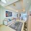 2 bedroom apartment for sale pyrgos limassol limassol 1737091 thumbnail 16154326