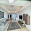 2 bedroom apartment for sale pyrgos limassol limassol 1737091 thumbnail 16154327