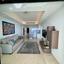 2 bedroom apartment for sale pyrgos limassol limassol 1737091 thumbnail 16154328