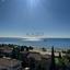 2 bedroom apartment for sale pyrgos limassol limassol 1737091 thumbnail 16154331