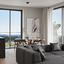2 bedroom apartment for sale strovolos nicosia 8413091 thumbnail 15645806