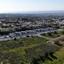 2 bedroom apartment for sale tremithousa paphos 8765091 thumbnail 16556436