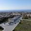 2 bedroom apartment for sale tremithousa paphos 8765091 thumbnail 16556438