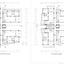 2 bedroom apartment for sale verengaria limassol limassol 1726091 thumbnail 10008156