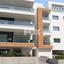 2 bedroom apartment for sale verengaria limassol limassol 1726091 thumbnail 10008158