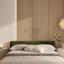 2 bedroom apartment for sale zakaki limassol 8312091 thumbnail 15111360