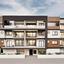 2 bedroom apartment for sale zakaki limassol 8312091 thumbnail 15111363