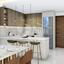 2 bedroom apartment off market omonoia limassol 1837091 thumbnail 6531087