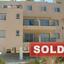 2 bedroom apartment sold kato paphos paphos 213091 thumbnail 52999