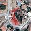 2 bedroom bungalow for sale mitsero nicosia 8209091 thumbnail 13692083