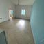 2 bedroom bungalow for sale mitsero nicosia 8209091 thumbnail 13692084