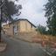2 bedroom bungalow for sale mitsero nicosia 8209091 thumbnail 13692088