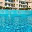 2 bedroom detached house for rent kato paphos universal paphos 8393091 thumbnail 15484698