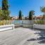 2 bedroom detached house for rent kato paphos universal paphos 8393091 thumbnail 15484699
