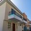 2 bedroom detached house for rent kato paphos universal paphos 8393091 thumbnail 15484700