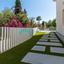 2 bedroom detached house for rent kato paphos universal paphos 8393091 thumbnail 15484701