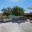 2 bedroom detached house for rent kato paphos universal paphos 8393091 thumbnail 15484702