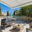 2 bedroom detached house for rent kato paphos universal paphos 8393091 thumbnail 15484703