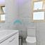 2 bedroom detached house for rent kato paphos universal paphos 8393091 thumbnail 15484705