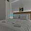 2 bedroom detached house for rent kato paphos universal paphos 8393091 thumbnail 15484707
