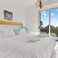 2 bedroom detached house for rent kato paphos universal paphos 8393091 thumbnail 15484708