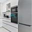 2 bedroom detached house for rent kato paphos universal paphos 8393091 thumbnail 15484712