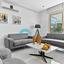 2 bedroom detached house for rent kato paphos universal paphos 8393091 thumbnail 15484713