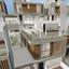 2 bedroom detached house for sale moni limassol 7940091 thumbnail 15365649