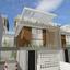 2 bedroom detached house for sale moni limassol 7940091 thumbnail 15365652