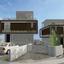 2 bedroom detached house for sale moni limassol 7940091 thumbnail 15365657