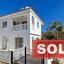2 bedroom detached house sold agia triada famagusta 1745091 thumbnail 4769706