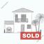 2 bedroom detached house sold xylofagou larnaca 217091 thumbnail 87293