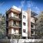 2 bedroom entire floor apartment for sale mesa gitonia limassol 8806091 thumbnail 16811804