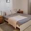2 bedroom ground floor apartment for rent kato paphos universal paphos 8846091 thumbnail 17545695