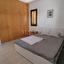 2 bedroom ground floor apartment for rent kato paphos universal paphos 8846091 thumbnail 17545696