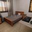 2 bedroom ground floor apartment for rent kato paphos universal paphos 8846091 thumbnail 17545697