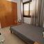 2 bedroom ground floor apartment for rent kato paphos universal paphos 8846091 thumbnail 17545698