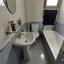 2 bedroom ground floor apartment for rent kato paphos universal paphos 8846091 thumbnail 17545700