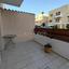 2 bedroom ground floor apartment for rent kato paphos universal paphos 8846091 thumbnail 17545701