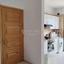 2 bedroom ground floor apartment for rent kato paphos universal paphos 8846091 thumbnail 17545702
