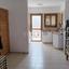2 bedroom ground floor apartment for rent kato paphos universal paphos 8846091 thumbnail 17545703