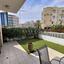 2 bedroom ground floor apartment for rent kato paphos universal paphos 8846091 thumbnail 17545704